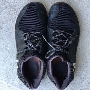 Vivobarefoot Women’s Shoes size 40